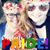 Kimberly Koob-Niblack's profile image