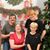 Alice Petersen's profile image
