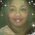 Tracie Wardlaw Belcher's profile image