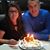 Cindy Laird Endara's profile image