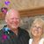 Pamela Benson Ferrara Kasinger's profile image