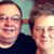 Lois Scheller Jones's profile image