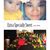 Michelle Ornelas's profile image