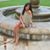 Ris SA's profile image