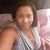 Kimeshi Sonnier's profile image