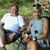 Carlene Cooke's profile image