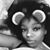 Kimberly Shakione's profile image