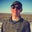 Kit Robertson's profile image