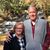 Ginger Byrd McPherson's profile image