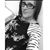 Sheena Sparks's profile image