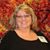Pam Campbell Brown's profile image