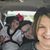 Jennifer Latham Beckman's profile image