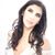 Donna Picciocchi's profile image