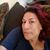 Pat Lopez's profile image