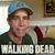 Russell Hogan's profile image