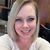 Jenny Hemmersbach's profile image