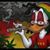 Jason Rogers's profile image