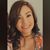Alexandria Rivas's profile image
