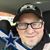 David Zehring's profile image