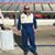 Eric Comins's profile image