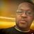 Antonio Knight's profile image