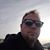 Jason Brewster's profile image
