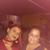 Luciene Silva's profile image