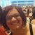 Kelly Linton Freestone's profile image