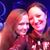 Holly Ann Hilderbrand's profile image