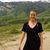 Courtney Vergilio's profile image