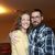 Lisa Burress's profile image
