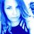 Jennifer Howlett's profile image