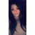 Valerie Vaile Keith's profile image