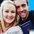 Becky Waak's profile image