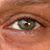 Brian Williams's profile image
