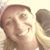 Francine Bresnen Cerankowski's profile image