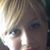 Cynthia Gevorkian's profile image