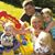 Donna Sammarco Warneke's profile image