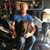 Bryan Feeney's profile image