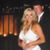 Kathy Shelley's profile image