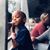 Catrecia Stokes Bryan's profile image