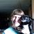 Donna Butts's profile image