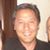Max Uyekawa's profile image
