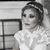 Allissabeth Dunbar Ferreyros's profile image