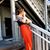 Heather Joslyn Keys's profile image