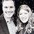 Mary Catherine Rae Collins's profile image