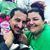 Kimberly Burrhus-Miller's profile image