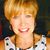 Kathy Prather's profile image