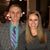 Lindsey Freed's profile image