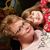 Belinda Harpster's profile image